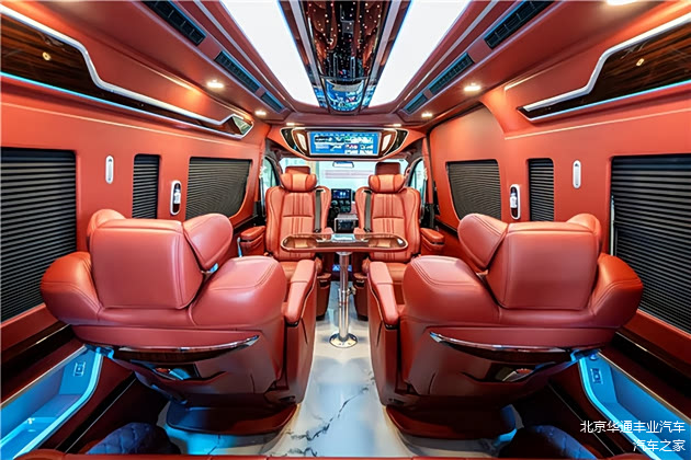 北京华通丰业原创