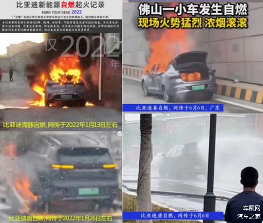 ▲图片来源：网络