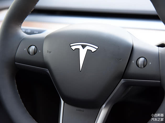 /引自汽车之家图库