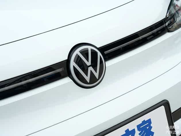 /引自汽车之家图库