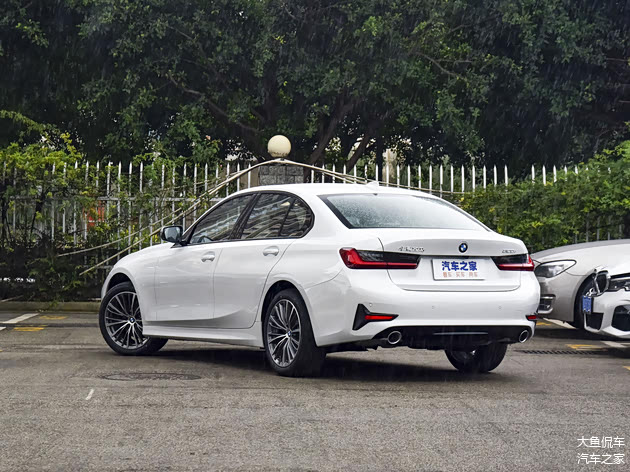 /引自汽车之家图库