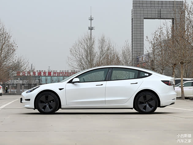 /引自汽车之家图库