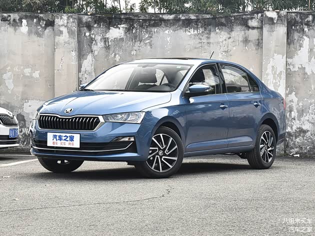 /引自汽车之家图库