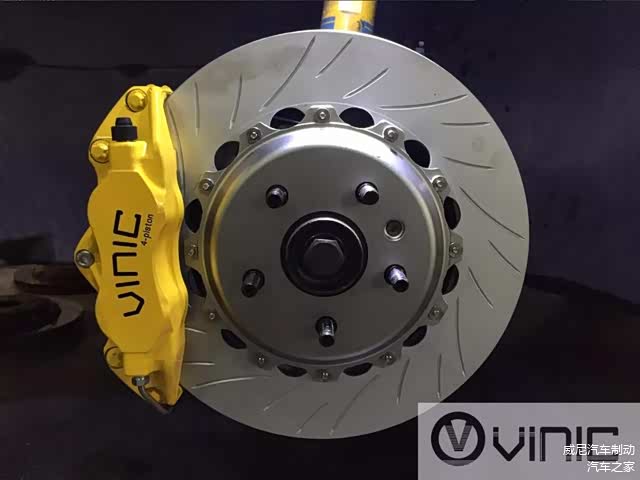 合头、桥位，锻造航空铝合金7075，CNC精密数控加工定制专车专用。