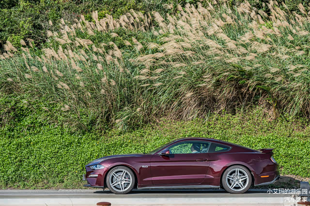 台湾最东边三貂角海岸线