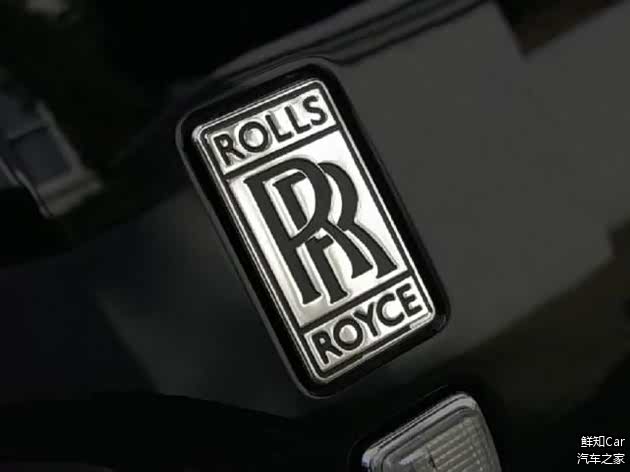 【文章】用字母R做车标的三款车，除了劳斯莱斯，那两个高端品牌谁认识？_车家号_汽车之家