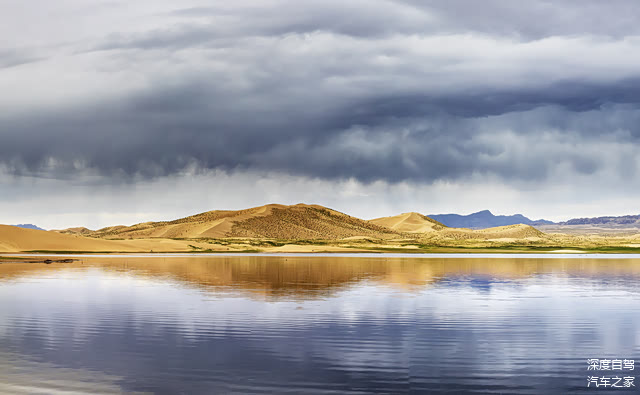 全景图大家看不清细节，我们截取了其中一小段放大给大家看一下