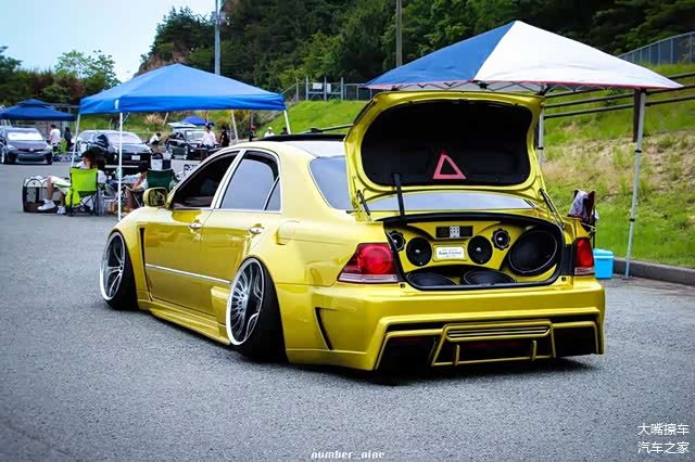 照片均搜集于网络，文字编辑：大嘴