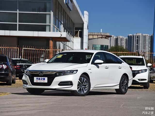 /引自汽车之家图库