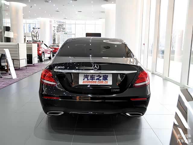 /引自汽车之家图库