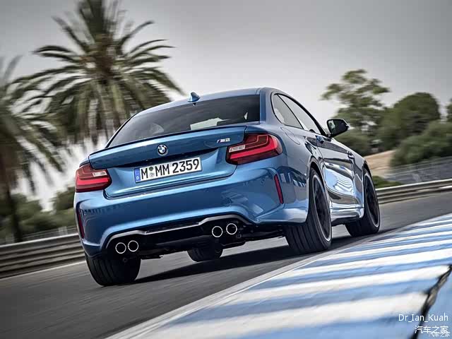 /引自汽车之家图库