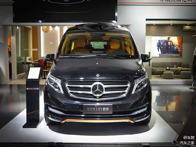 /引自汽车之家图库