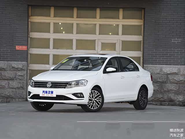 /引自汽车之家图库