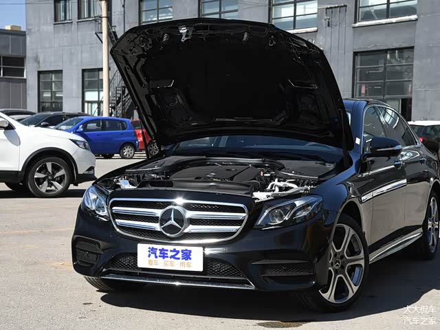 /引自汽车之家图库