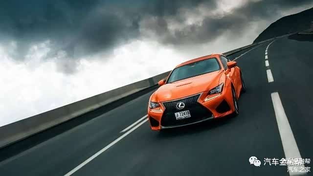 更多汽车金融知识、资讯，尽在公众号汽车金融帮（ID：carfclub）