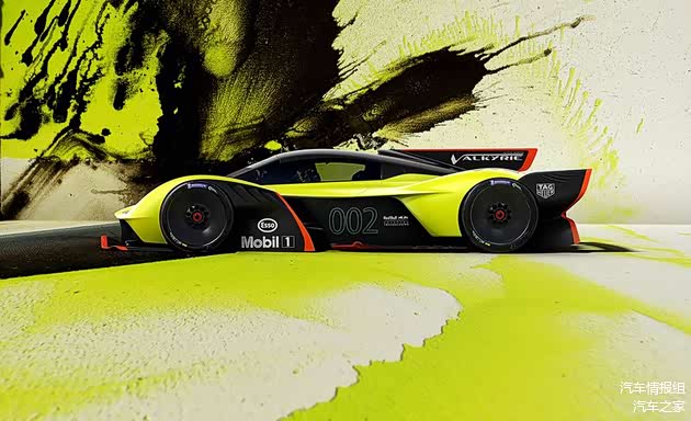 Valkyrie译为瓦尔基里