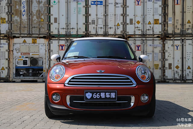 这么萌的外观，女生绝对没有抵抗力