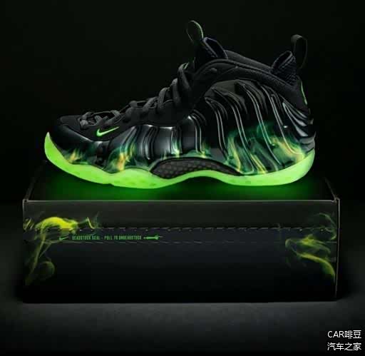 传说中的”通灵喷“，真香！！！