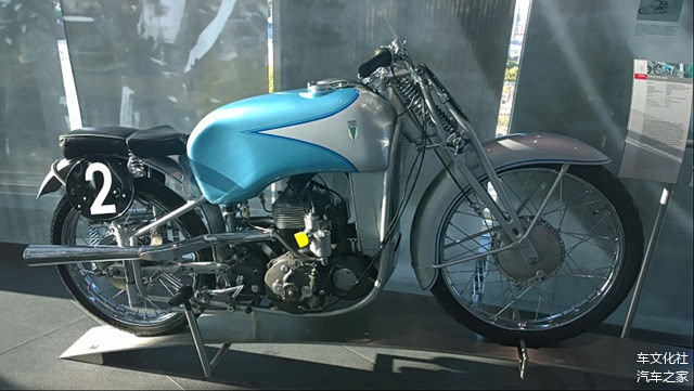 汽车联盟-DKW-US250 （1939）