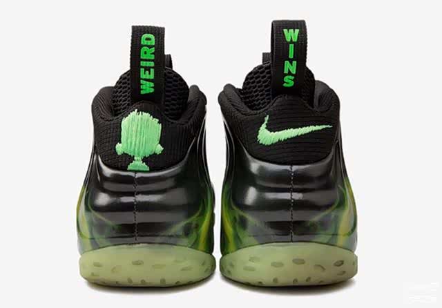 过过眼瘾得了！