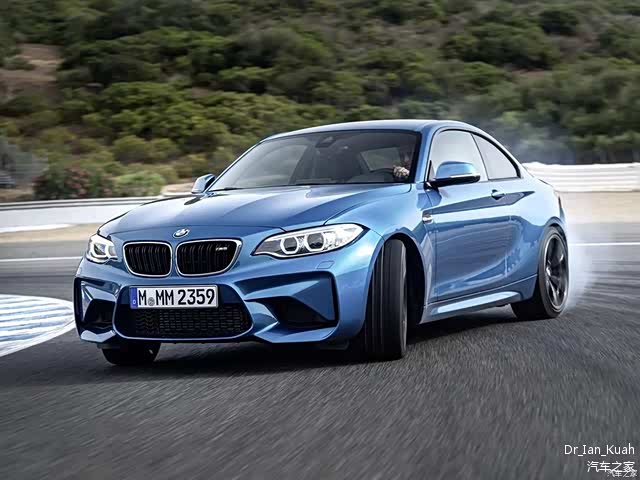 /引自汽车之家图库