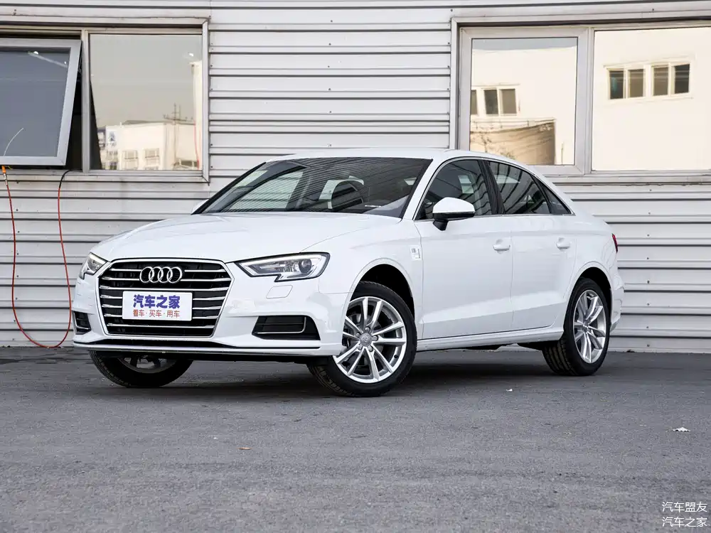 怎么选择轿车型 怎么选择轿车型