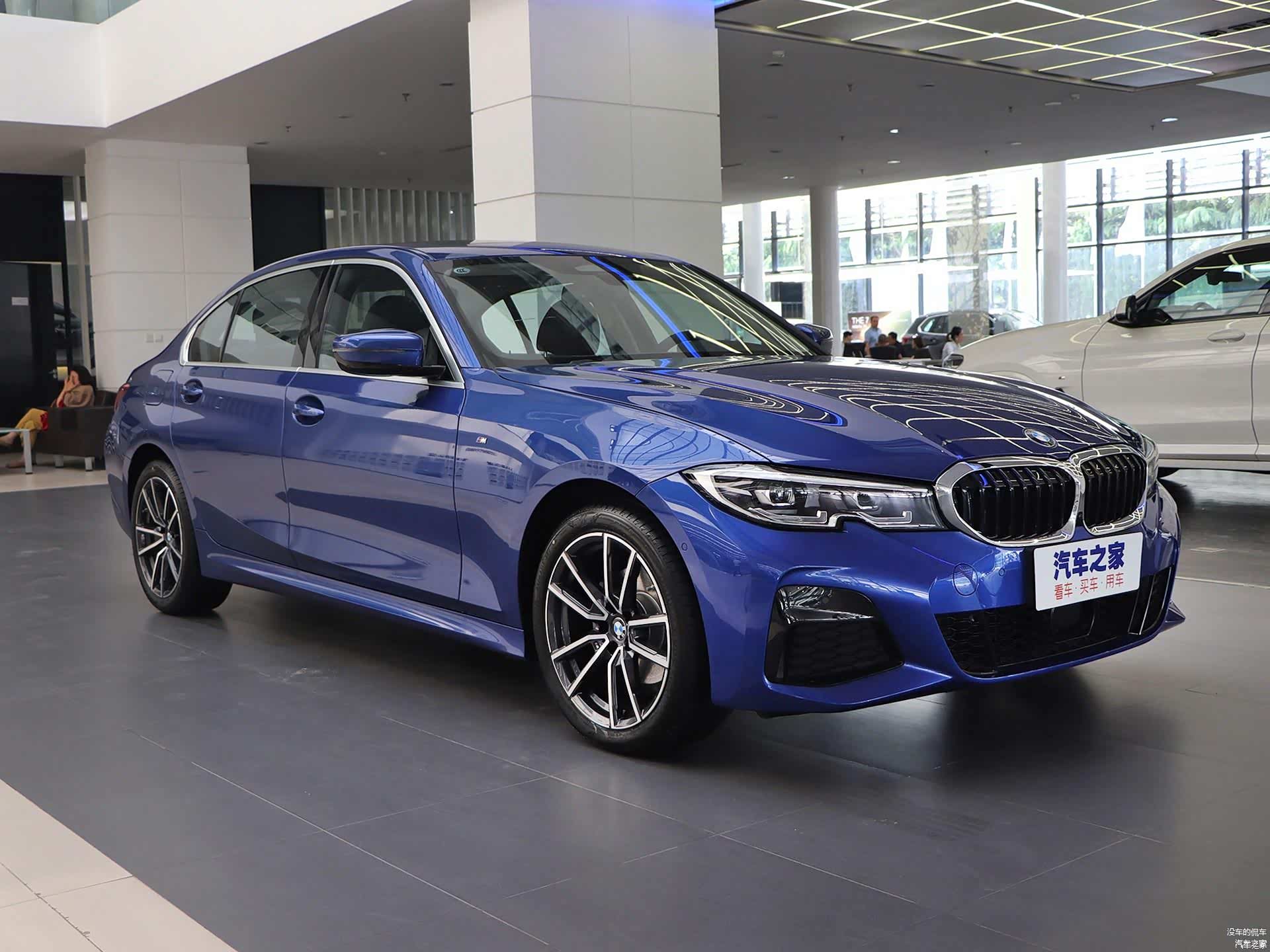 /引自汽车之家图库