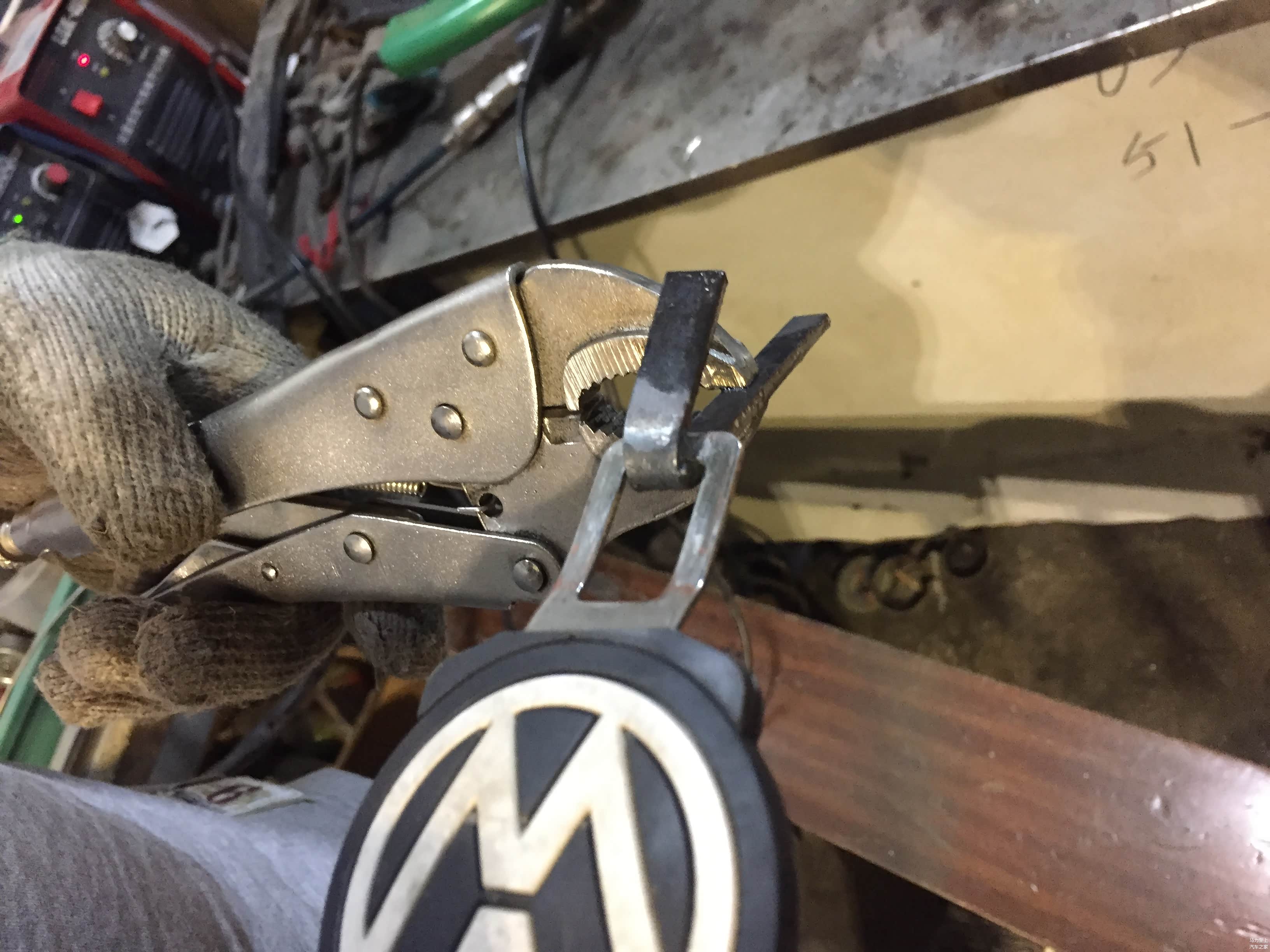 安全带绝对要能用上