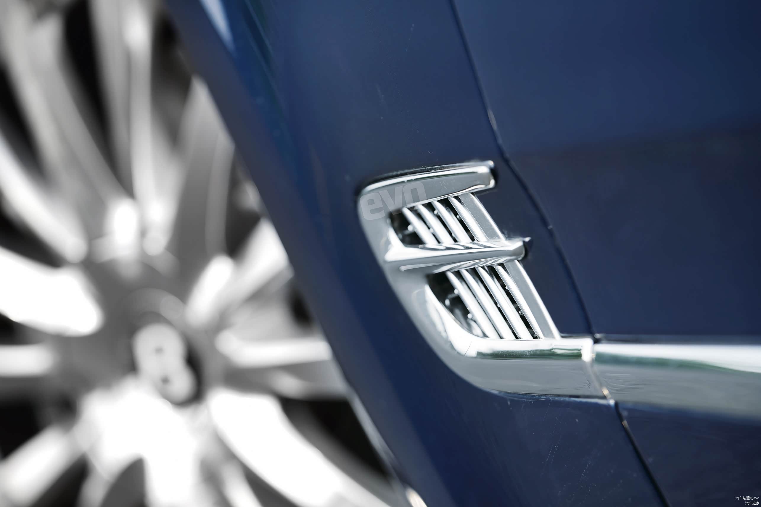 细节处处表现了运动的精髓