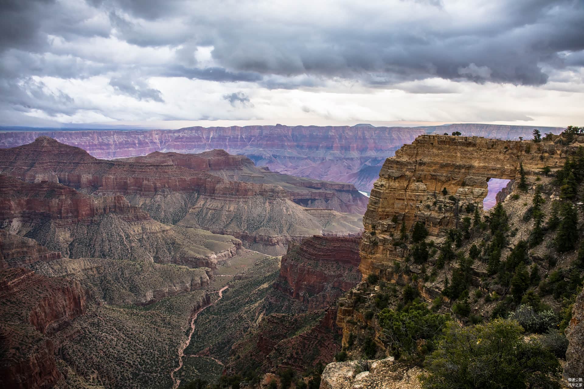 天使之窗Angles Window