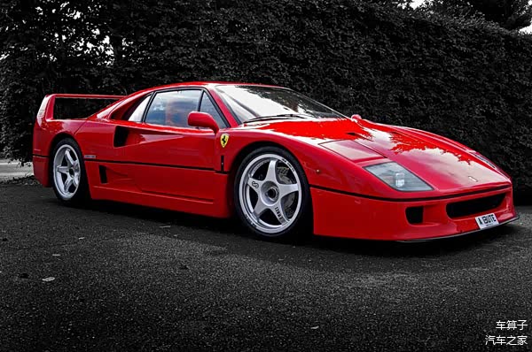 F40