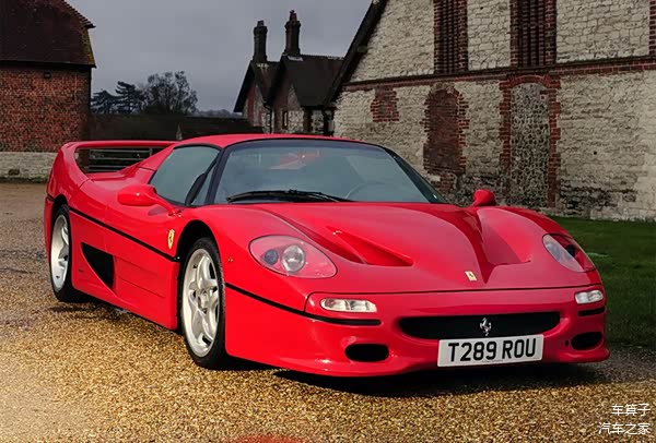 F50
