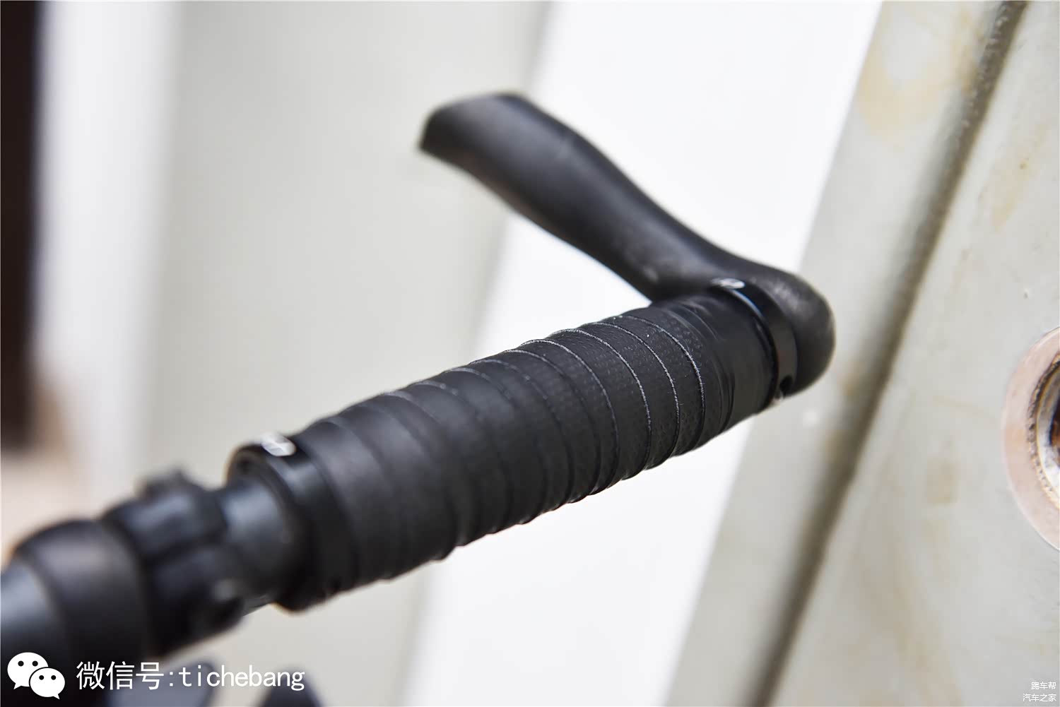 我的YONEX牌把套