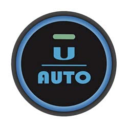 “有车Uauto”官方Logo！版权所属禁止任何商业用途