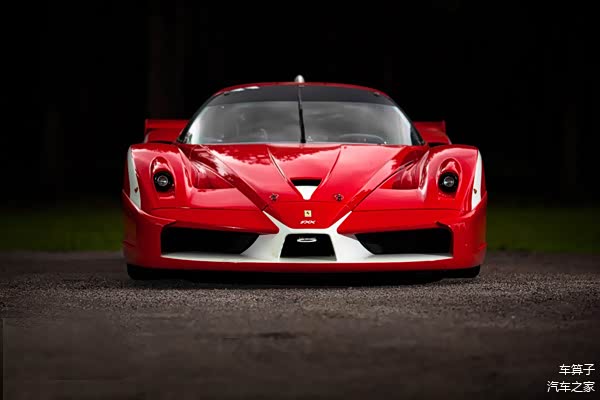 FXX
