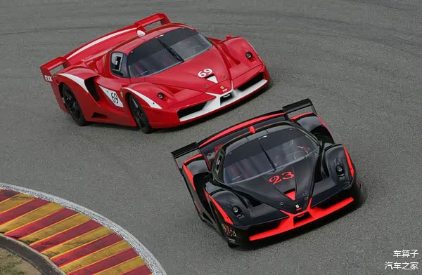 FXX