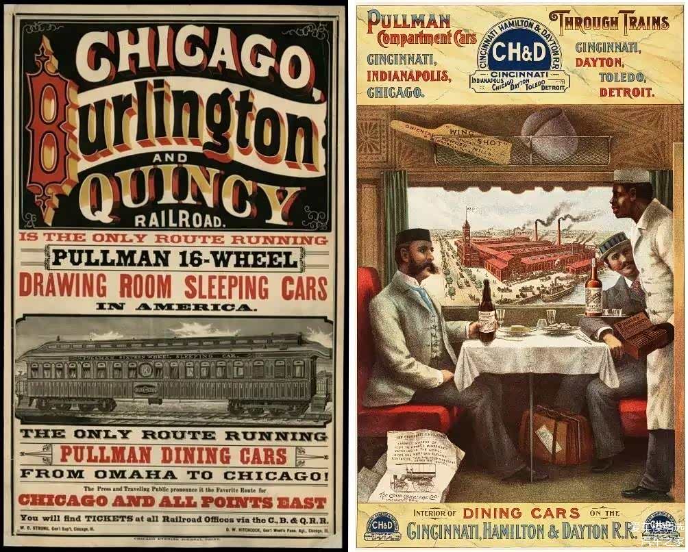 为什么中国人民的老朋友和“恶棍”们都喜欢奔驰600 Pullman？_车家号_汽车之家