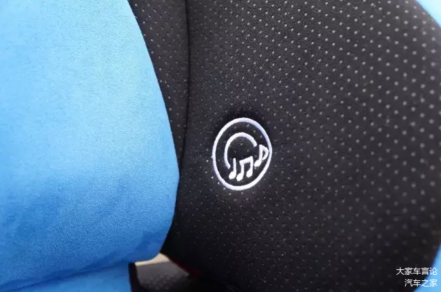 ISO-FIX硬链接杆，拆装5秒搞定