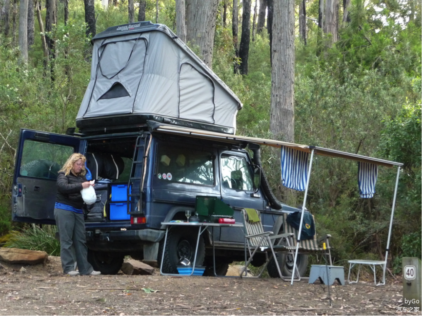 这个就是JB品牌的，硬体式。看起来很规整。
