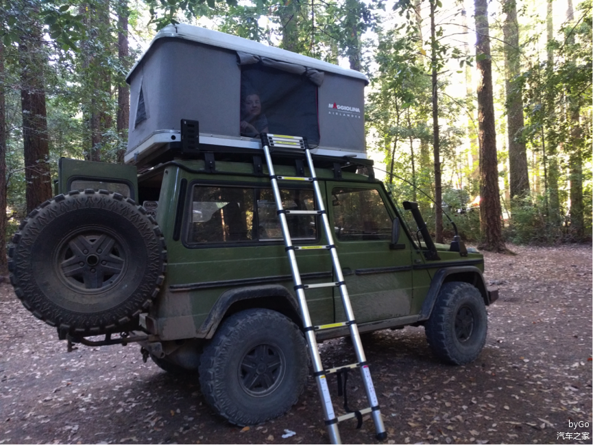 看看这个M品牌的是不是更靠谱？