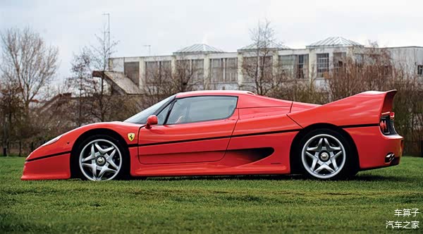 F50