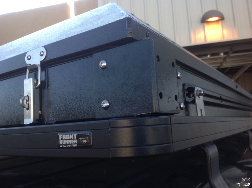 看看这处理，是不是甩国内技术好几条街？