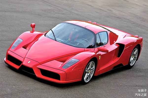 Enzo