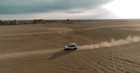 门票50元 | 爽！