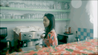 单人单车环游中国第一季
小辣椒