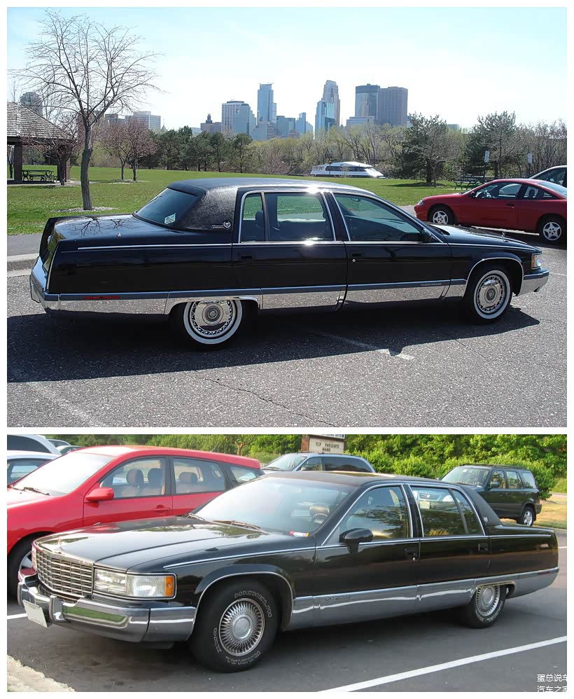 弗雷德伍德在国内有很高的知名度，在全世界也是。