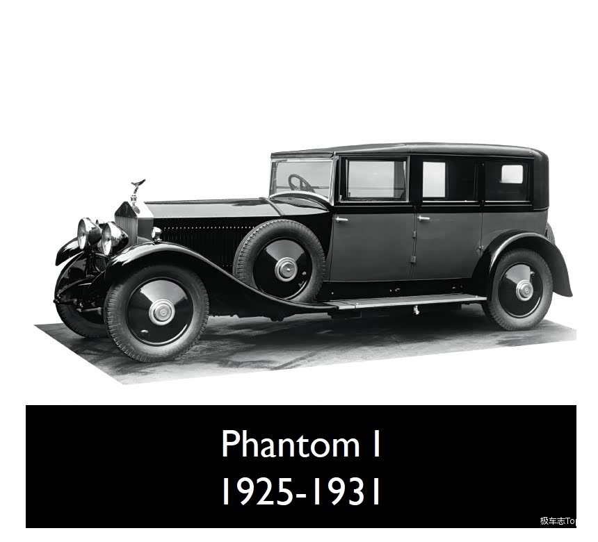 2017年7月27日，前后八代幻影，92年的对话，一定非常精彩！