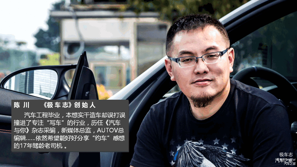 行文至此，只能说一句“好生羡慕”！