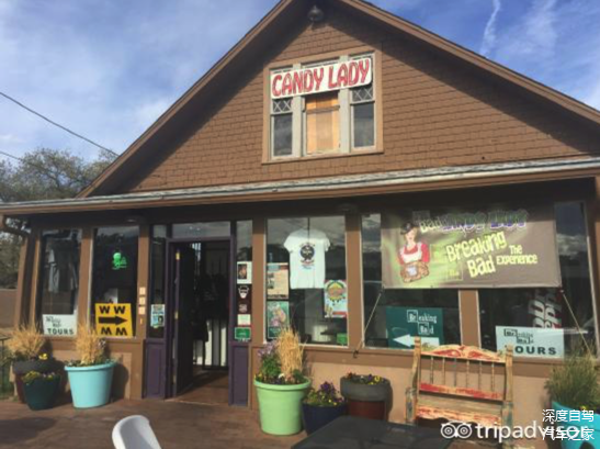 该图片来自网络