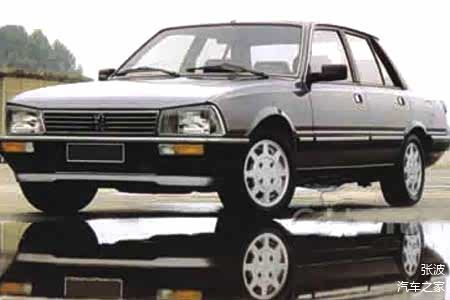 第四名：标志505